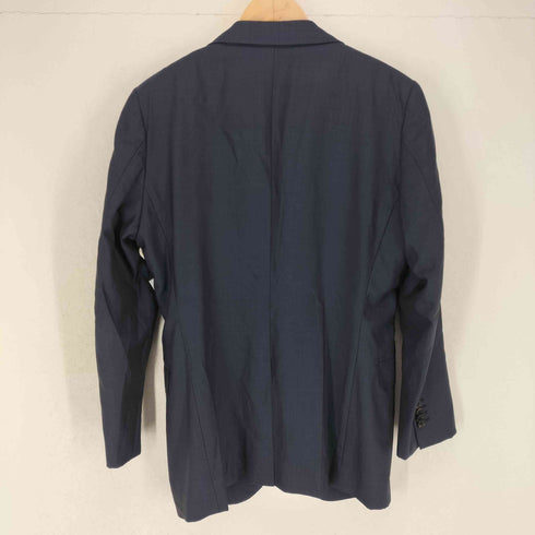 Ermenegildo Zegna SUPREMO ウールセットアップ メンズ