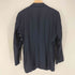 Ermenegildo Zegna SUPREMO ウールセットアップ メンズ