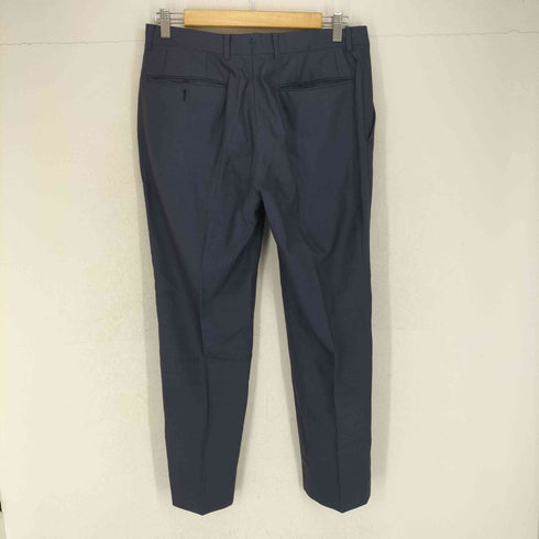 Ermenegildo Zegna SUPREMO ウールセットアップ メンズ