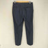 Ermenegildo Zegna SUPREMO ウールセットアップ メンズ