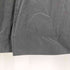 エイトン ATON NATURAL DYE AIR VENTILE SEMI DOUBLE COAT ロングコート メンズ 06