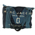 マークバイマークジェイコブス Marc by Marc Jacobs デニム トート バッグ レディース