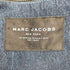 マークバイマークジェイコブス Marc by Marc Jacobs デニム トート バッグ レディース