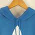 アディダスオリジナルス adidas Originals トレフォイルロゴプリント プルオーバーパーカー メンズ JPN:L