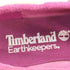 ティンバーランド Timberland スウェード エンボスロゴ デッキ シューズ- レディース JPN:23