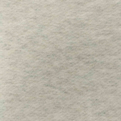 ポロバイラルフローレン Polo by RALPH LAUREN Vガゼット付き 裏地サーマル ポニー刺繍 クルーネックスウェット メンズ JPN:M