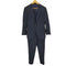 Ermenegildo Zegna SUPREMO ストライプ柄セットアップ メンズ
