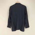 Ermenegildo Zegna SUPREMO ストライプ柄セットアップ メンズ