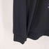 フロント キャラクター プリント L/S Tシャツ ルームウェア パジャマ メンズ JPN:L