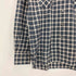 トーマスメイソンフォーフェアファクス THOMAS MASON for FAIRFAX MADE IN JAPAN チェック柄 ワークシャツ メンズ JPN:XL