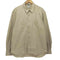 トーマスメイソンフォーフェアファクス THOMAS MASON for FAIRFAX MADE IN JAPAN ワークシャツ メンズ JPN:XL