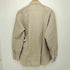 トーマスメイソンフォーフェアファクス THOMAS MASON for FAIRFAX MADE IN JAPAN ワークシャツ メンズ JPN:XL