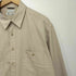 トーマスメイソンフォーフェアファクス THOMAS MASON for FAIRFAX MADE IN JAPAN ワークシャツ メンズ JPN:XL