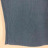 クラネ CLANE SLANT CUT KNIT TOPS/スラントカットニットトップス レディース JPN:1