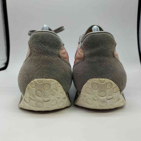 パトリック PATRICK MARATHON スニーカー レディース JPN:37