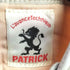 パトリック PATRICK MARATHON スニーカー レディース JPN:37