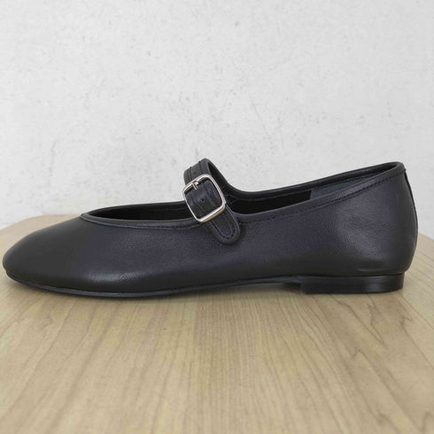 オデットエオディール Odette e Odile メリージェーン ソフト パンツ レディース JPN:23.5