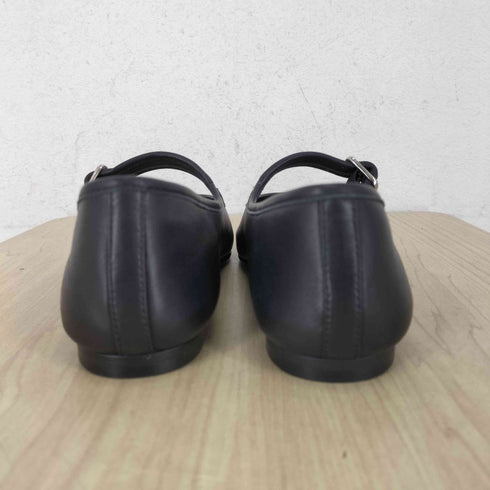 オデットエオディール Odette e Odile メリージェーン ソフト パンツ レディース JPN:23.5