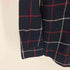 ラルフローレン RALPH LAUREN チェック フラップポケット B.D コットン シャツ メンズ import:L