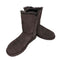 アグオーストラリア UGG Australia W BAILEY BUTTON ベイリー ボタン ムートンブーツ レディース 25cm