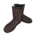 アグオーストラリア UGG Australia W BAILEY BUTTON ベイリー ボタン ムートンブーツ レディース 25cm