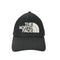 ザノースフェイス THE NORTH FACE トレッキング 帽子 Logo Mesh Cap メンズ FREE