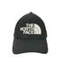 ザノースフェイス THE NORTH FACE トレッキング 帽子 Logo Mesh Cap メンズ FREE