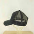 ザノースフェイス THE NORTH FACE トレッキング 帽子 Logo Mesh Cap メンズ FREE