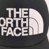 ザノースフェイス THE NORTH FACE トレッキング 帽子 Logo Mesh Cap メンズ FREE