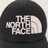 ザノースフェイス THE NORTH FACE トレッキング 帽子 Logo Mesh Cap メンズ FREE