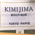 KIMIJIMA BOUTIQUE 花柄ワンピース レディース 9