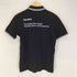 フレッドペリー FRED PERRY ART COMES FIRST ポロシャツ メンズ US:36