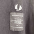フレッドペリー FRED PERRY ART COMES FIRST ポロシャツ メンズ US:36