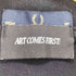 フレッドペリー FRED PERRY ART COMES FIRST ポロシャツ メンズ US:36
