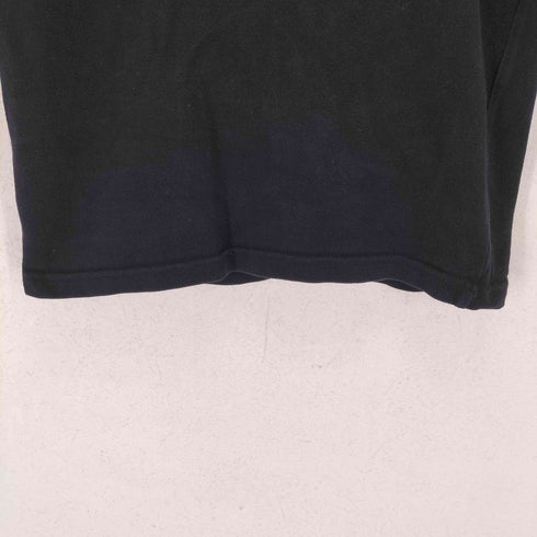 フレッドペリー FRED PERRY 刺繍ポロシャツ メンズ US:36