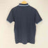 フレッドペリー FRED PERRY MADE IN IN ENGLAND 刺繍ポロシャツ メンズ US:38