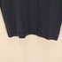 フレッドペリー FRED PERRY MADE IN IN ENGLAND 刺繍ポロシャツ メンズ US:38