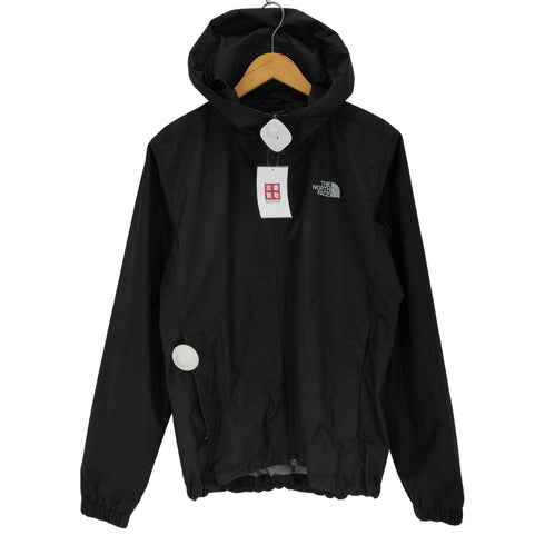 ザノースフェイス THE NORTH FACE クエストジャケット メンズ import:S