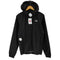 ザノースフェイス THE NORTH FACE クエストジャケット メンズ import:S