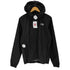 ザノースフェイス THE NORTH FACE クエストジャケット メンズ import:S
