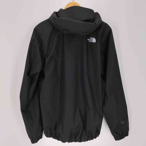 ザノースフェイス THE NORTH FACE クエストジャケット メンズ import:S