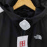 ザノースフェイス THE NORTH FACE クエストジャケット メンズ import:S