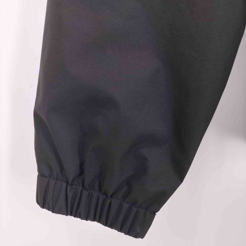 ザノースフェイス THE NORTH FACE クエストジャケット メンズ import:S