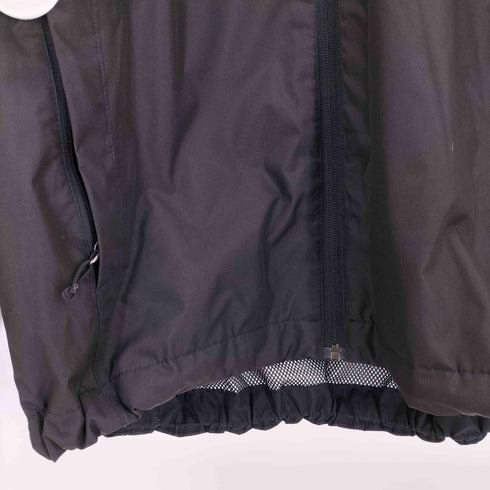 ザノースフェイス THE NORTH FACE クエストジャケット メンズ import:S