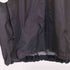 ザノースフェイス THE NORTH FACE クエストジャケット メンズ import:S
