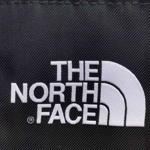 ザノースフェイス THE NORTH FACE クエストジャケット メンズ import:S