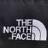 ザノースフェイス THE NORTH FACE クエストジャケット メンズ import:S