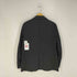 ユニクロ UNIQLO リラックステーラードジャケット レディース JPN:M