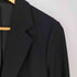 ユニクロ UNIQLO リラックステーラードジャケット レディース JPN:M