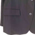 ユニクロ UNIQLO リラックステーラードジャケット レディース JPN:M